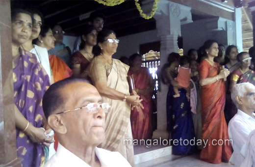 yenmakaje Nemotsava 2019